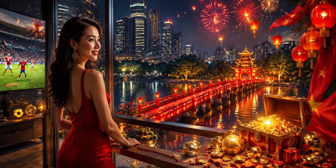 oqen88 Cài ứng dụng oqen88 chỉ 3 bước