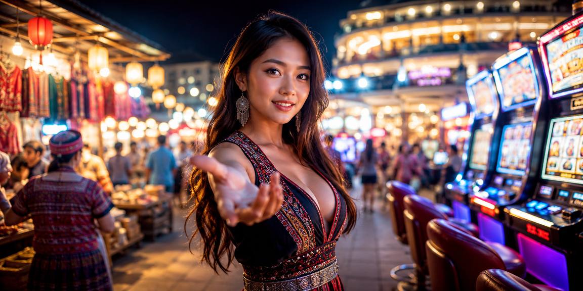 oqen88 Thông tin của bạn được bảo vệ như thế nào