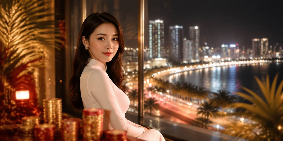 oqen88 Tìm câu trả lời nhanh tại đây