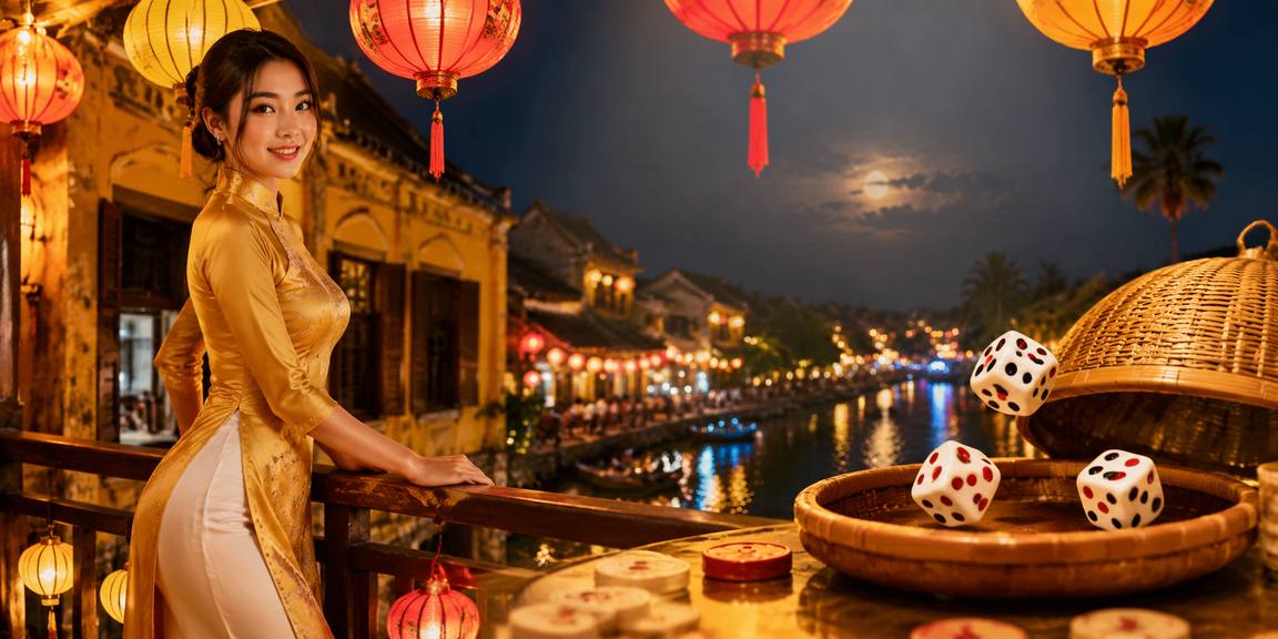 oqen88 Đăng ký oqen88 — vài bước, dùng ngay trên điện thoại